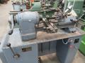 SCHAUBLIN 102-80 300
